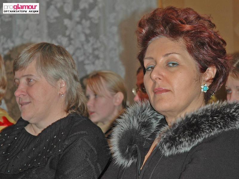 Сафарьянц Сафарьянц
