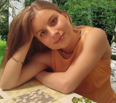 30.12.2006