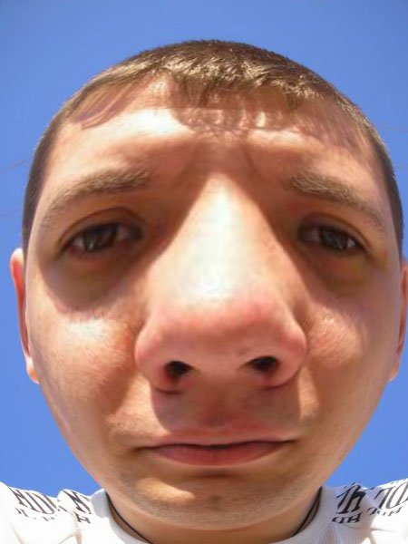  ....???