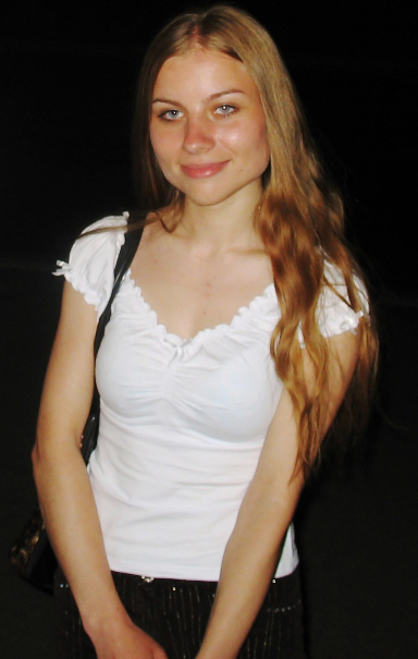  2007