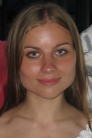  2007