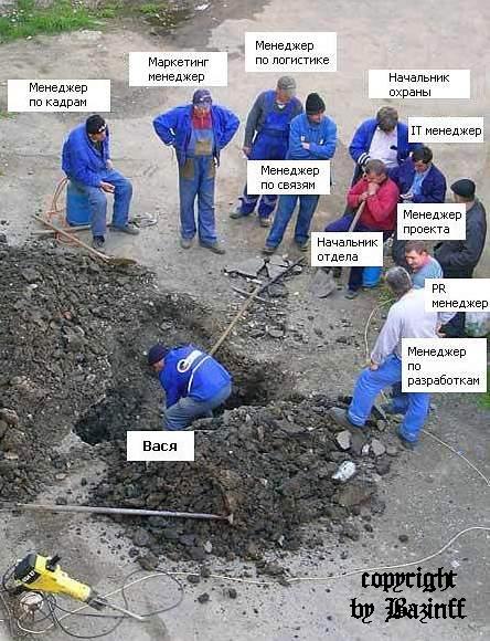 Jop-Jop Jop-Jop
