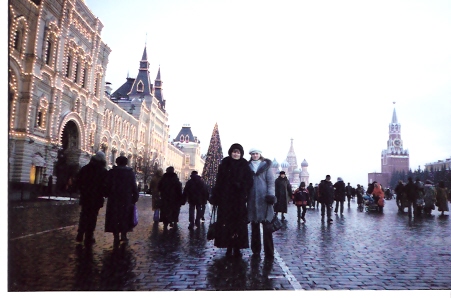  ( 2006)1