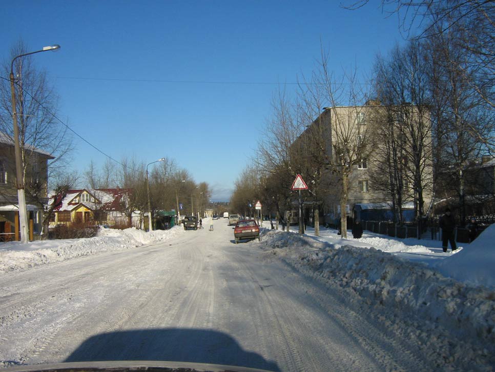 ,  2008