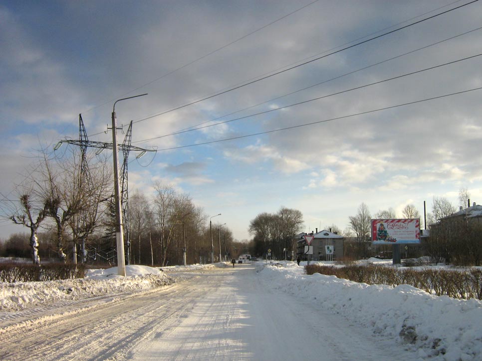   ...  2008.