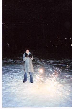  2006 