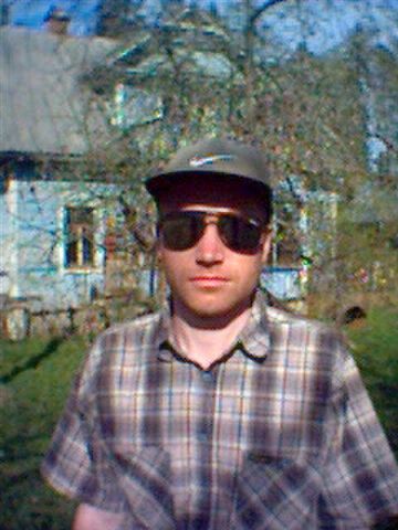    3.05.2008.